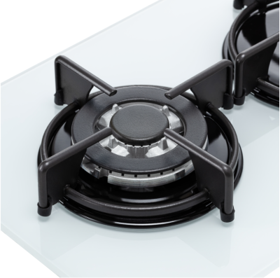 Детальное фото товара: Delvento V30N20C011 газовая поверхность