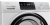 Детальное фото товара: Haier HW80-BP14969A