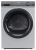 Детальное фото товара: Haier HD90-A2929AS
