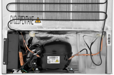 Детальное фото товара: ZUGEL ZRI1760FNF