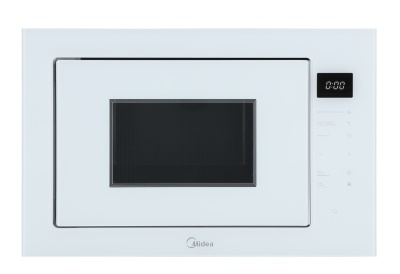 Детальное фото товара: Midea MI10257GW