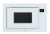 Детальное фото товара: Midea MI10257GW