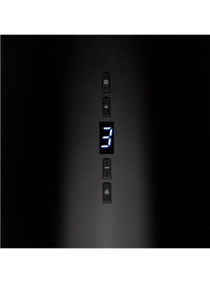 Konigin Ester Black/Black Glass 31 Детальное фото товара: Konigin Ester Black/Black Glass 31