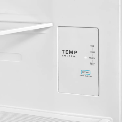 Детальное фото товара: Midea MDRB457FGF01ID