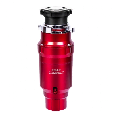 Детальное фото товара: Emar ATC-WZB390A Compact