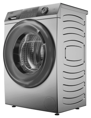 Детальное фото товара: Haier HW60-BP12959BS