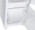 Hyundai HBR 1788 Детальное фото товара: Hyundai HBR 1788