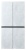 Детальное фото товара: Centek CT-1742 White Stone