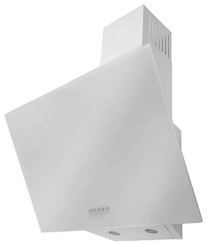 Фото товара: Konigin Loon White 60