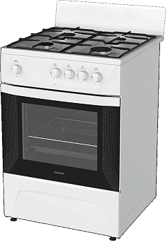 Фото товара: Дарина C 1001 W