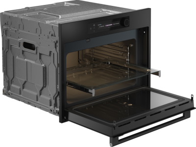 Детальное фото товара: ASKO OM64GSH