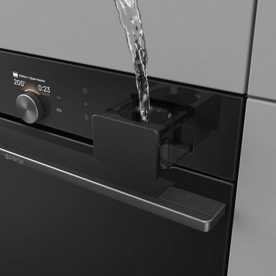 Детальное фото товара: Gorenje BFS6148B