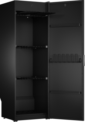 Детальное фото товара: ASKO DC7784V.G