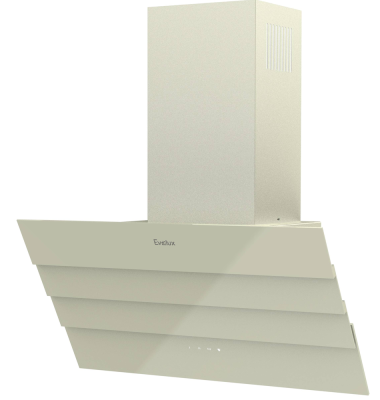 Evelux King 60 IG Детальное фото товара: Evelux King 60 IG