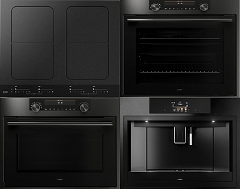 Фото товара: ASKO HI1655MF + OP8687B + OCM8487B + CM8477B
