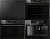 Фото товара: ASKO HI1655MF + OP8687B + OCM8487B + CM8477B