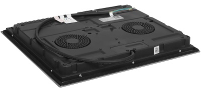 Детальное фото товара: Haier HHY-Y64TVAB индукционная поверхность