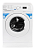 Фото товара: Indesit BWSA 5109 WW