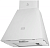 Фото товара: LEX VERONA BODY 600 WHITE