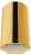 Детальное фото товара: MEFERI TUBE40GOLD COMFORT PLUS