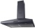 Konigin Canary Grey 50 Детальное фото товара: Konigin Canary Grey 50