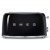 Smeg TSF02BLEU Детальное фото товара: Smeg TSF02BLEU