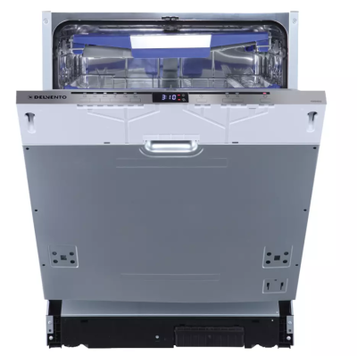 Детальное фото товара: Delvento VMB6602