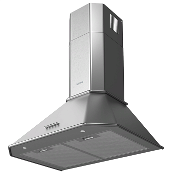 Фото товара: Korting KHC 6839 X