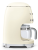 Smeg DCF02CREU Детальное фото товара: Smeg DCF02CREU