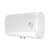 Thermex Ceramik 80 H Детальное фото товара: Thermex Ceramik 80 H