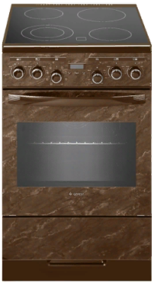 Детальное фото товара: GEFEST ЭП Н Д 5560-03 0054