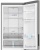 Детальное фото товара: Haier C2F619CFU1