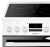 Hansa FCCW58240H Детальное фото товара: Hansa FCCW58240H
