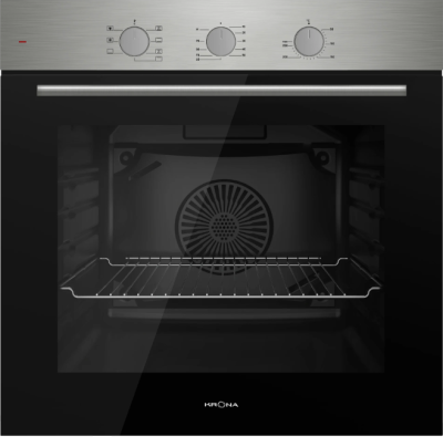 Детальное фото товара: Krona ELEMENT plus 60 IX