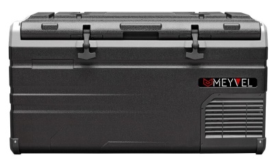 Meyvel AF-H100DD
