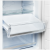 Kuppersberg RBN 1760 Детальное фото товара: Kuppersberg RBN 1760