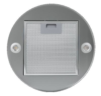 Детальное фото товара: Graude DHC 35.1 E