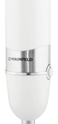 Детальное фото товара: Maunfeld MHBL.1000W