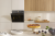 Gorenje BSA6138B Детальное фото товара: Gorenje BSA6138B