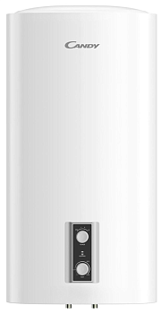Фото товара: Candy CF50V-P1 INOX