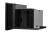 Jacky's JC BB45C Детальное фото товара: Jacky's JC BB45C