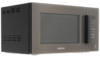 Детальное фото товара: Samsung MS23T5018AC/BW
