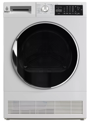 Детальное фото товара: Jacky's JTD 7WI0E