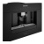 Korting KCM 9200 BG Детальное фото товара: Korting KCM 9200 BG