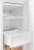 SCANDILUX FNBI303E Детальное фото товара: SCANDILUX FNBI303E
