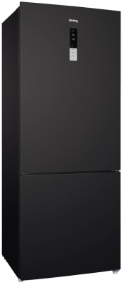 Korting KNFC 72337 XN Детальное фото товара: Korting KNFC 72337 XN