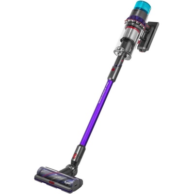 Dyson GEN5 Detect Absolute Purple