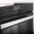 EXITEQ EXO-109 Детальное фото товара: EXITEQ EXO-109