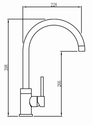 Схема встраивания