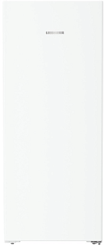 Фото товара: Liebherr Rd 4600-22 001 Pure EasyFresh